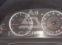 2012 Honda Accord фото