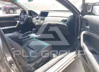 2012 Honda Accord фото
