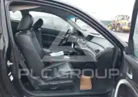 2012 Honda Accord фото