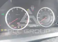 2012 Honda Accord фото