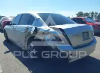2012 Honda Accord фото