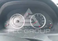 2012 Honda Accord фото