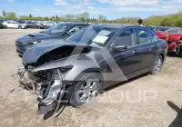 2012 Honda Accord фото