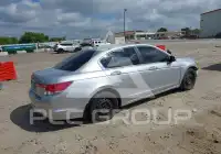 2012 Honda Accord photo