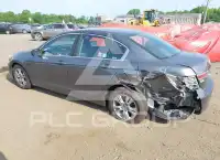 2012 Honda Accord фото