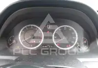2012 Honda Accord фото