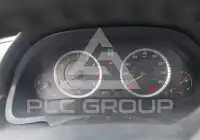 2012 Honda Accord фото