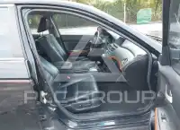 2012 Honda Accord фото