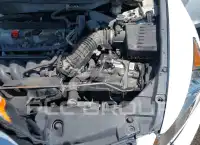 2012 Honda Accord фото