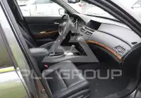 2012 Honda Accord фото