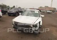2012 Honda Accord фото