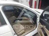 2012 Honda Accord фото
