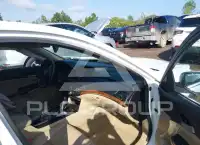 2012 Honda Accord фото