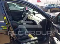 2012 Honda Accord фото