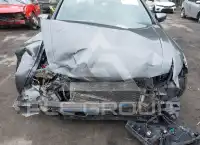 2012 Honda Accord photo