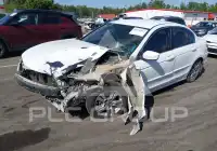 2012 Honda Accord photo