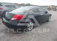 2012 Honda Accord photo