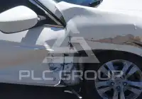 2012 Honda Accord photo