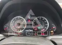 2012 Honda Accord фото