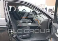 2012 Honda Accord фото