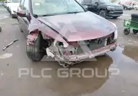 2012 Honda Accord photo