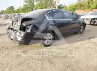 2012 Honda Accord фото