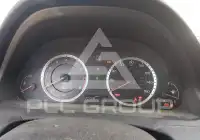 2012 Honda Accord фото
