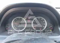 2012 Honda Accord фото
