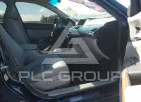 2012 Honda Accord photo