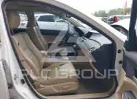 2012 Honda Accord photo