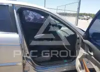 2012 Honda Accord photo
