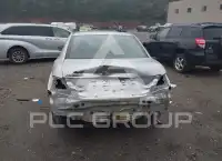 2012 Honda Accord фото