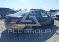 2012 Honda Accord фото
