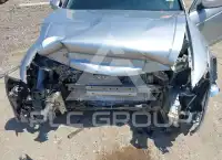 2012 Honda Accord фото