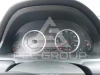 2012 Honda Accord фото
