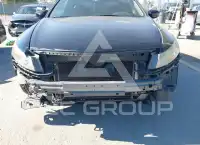 2012 Honda Accord photo