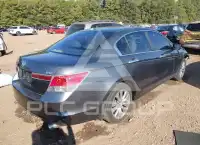 2012 Honda Accord photo