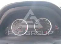 2012 Honda Accord photo