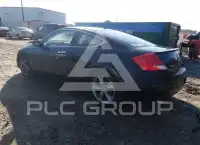2012 Honda Accord фото