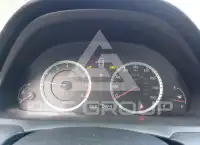 2012 Honda Accord фото