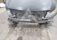 2012 Honda Accord photo