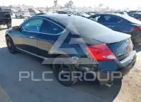 2012 Honda Accord photo