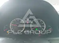 2012 Honda Accord фото
