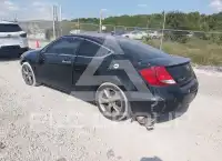 2012 Honda Accord photo
