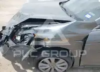 2012 Honda Accord photo