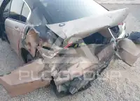 2012 Honda Accord фото