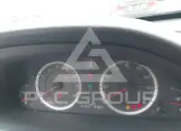2012 Honda Accord фото