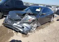 2012 Honda Accord photo