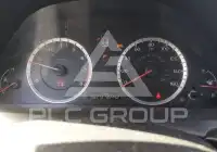 2012 Honda Accord фото