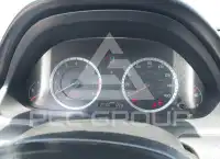 2012 Honda Accord фото